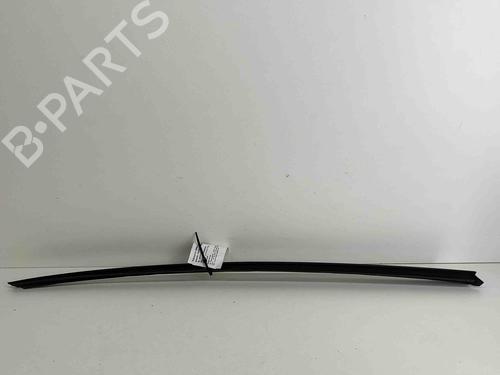 Other AUDI A6 C7 Avant (4G5, 4GD) 3.0 TDI quattro | BP21808865O1 