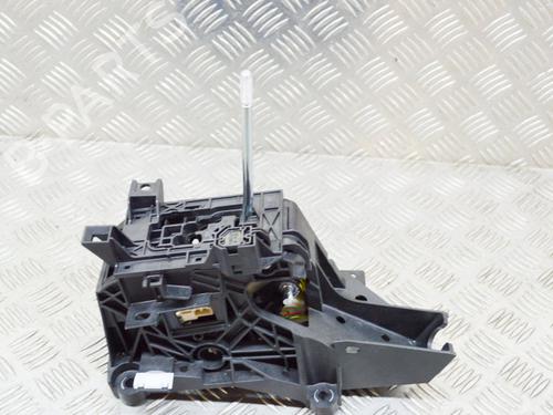 Gear lever LEXUS NX (_Z1_) 300h AWD (AYZ15_) | BP8352327M90 