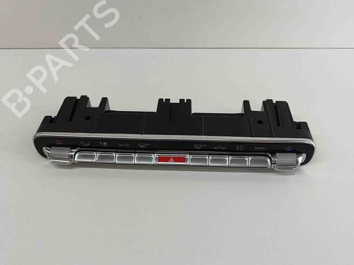 Climate control MERCEDES-BENZ A-CLASS (W177) A 180 d (177.003) | BP27765039I5 