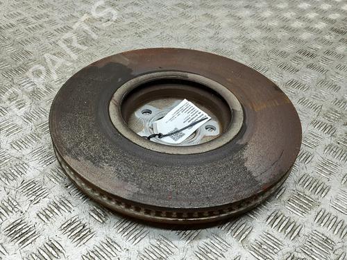 Andre BMW X2 (U10) iX2 eDrive 20 | BP27797957O1 