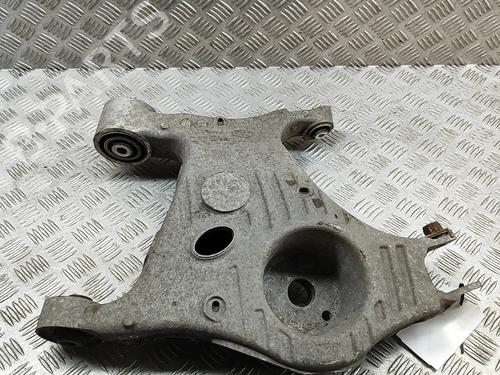 Venstre bagtil bærearm JAGUAR I-PACE (X590) EV400 AWD (400 hp) 28062603