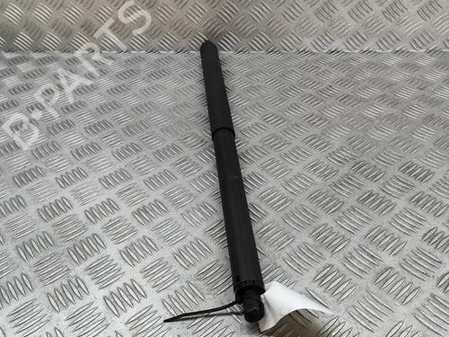 Tailgate lift support VW PASSAT B8 Variant (3G5, CB5) 2.0 TDI | BP24975368C138 - Image 4