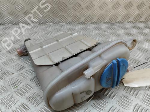 Ekpansionstank PORSCHE MACAN (95B) 3.0 S Diesel | BP26500669C120 - Image 5