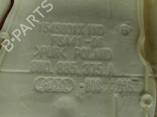 Sæde Bagtil AUDI A4 Allroad B9 (8WH, 8WJ) 3.0 TDI quattro | BP31859136C17 