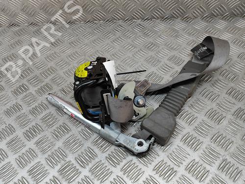 Front left seatbelt KIA SOUL II (PS) EV Electric | BP24583558I26 