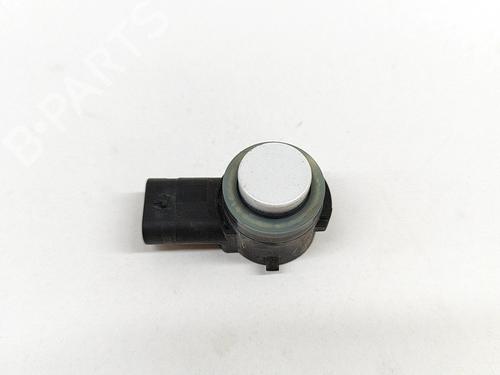 Used Electronic module TESLA MODEL 3 (5YJ3) EV AWD (441 hp) 28550652