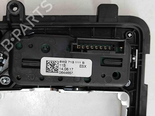 Other AUDI A5 Sportback (F5A, F5F) S5 TFSI quattro | BP29487067O1 