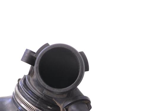 Pipe AUDI Q3 (8UB, 8UG) 2.0 TDI | BP33351270M125  - Image 5