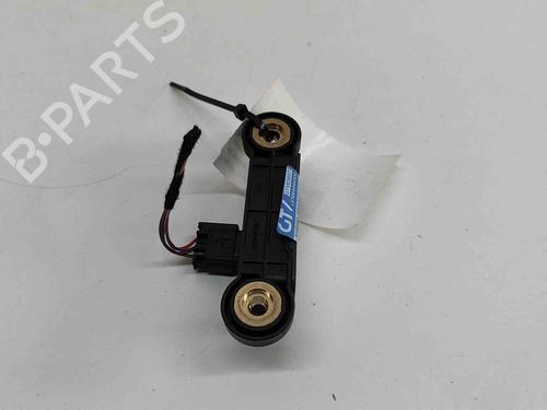 Electronic sensor MERCEDES-BENZ S-CLASS (W221, V221) S 350 BlueTec (221.026, 221.126) | BP29404786M84 