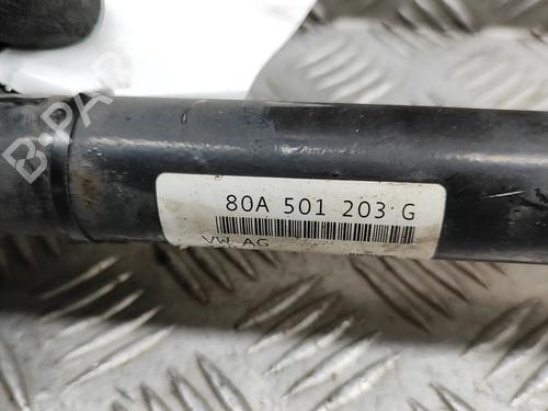  - Image 6