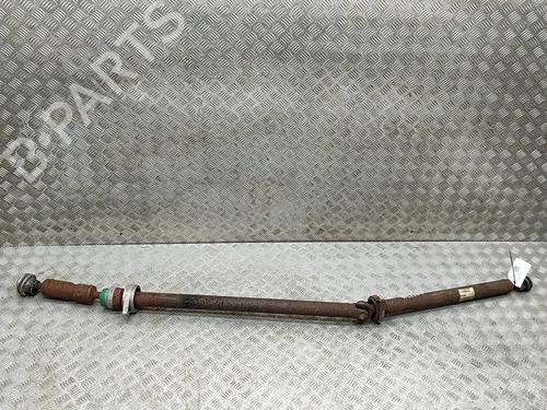 Driveshaft FORD KUGA II (DM2) 2.0 TDCi 4x4 | BP36470568M37 - Image 2