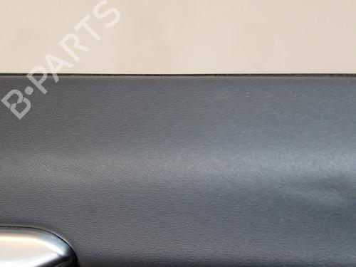 Front right panel VOLVO V60 I (155) D2 | BP33381043C59 - Image 6