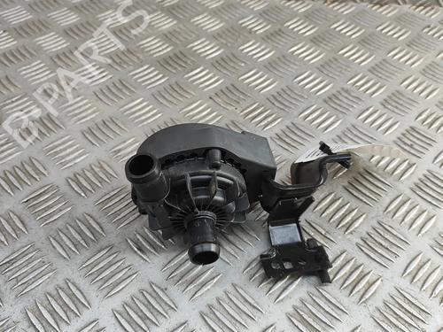 Used Auxiliary water pump AUDI Q4 E-TRON Sportback (F4N) 45 (286 hp) 28612267