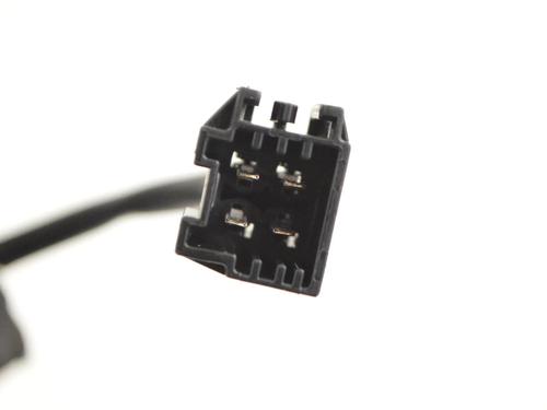Electronic module MERCEDES-BENZ SLK (R171) 280 (171.454) | BP30218190M83 - Image 5