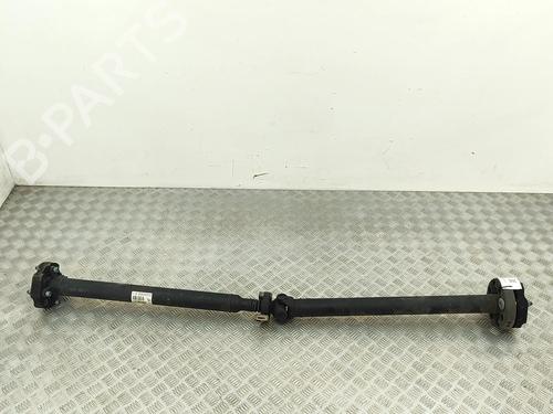 Used Driveshaft MERCEDES-BENZ C-CLASS T-Model (S205) C 300 BlueTEC Hybrid / h (205.212) (204 hp) 27800144