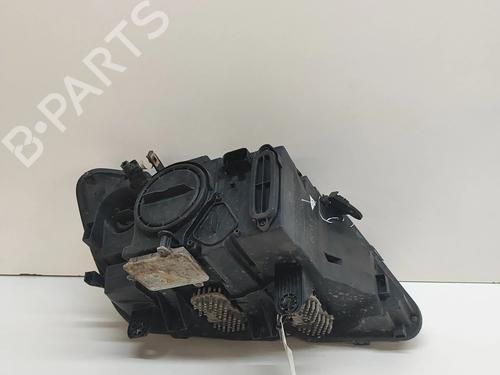 Right headlight BMW X3 (F25) xDrive 20 d | BP27803715C29 - Image 4