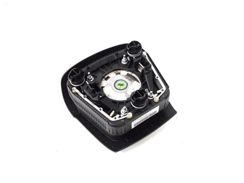 Driver airbag FORD GALAXY II (WA6) 2.0 TDCi | BP30233390C9