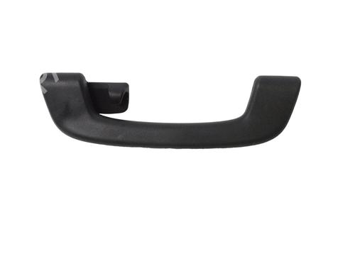 Used Interior roof handle Interior roof handle BMW 1 (F21) 116 i (136 hp) 33355826 33355826