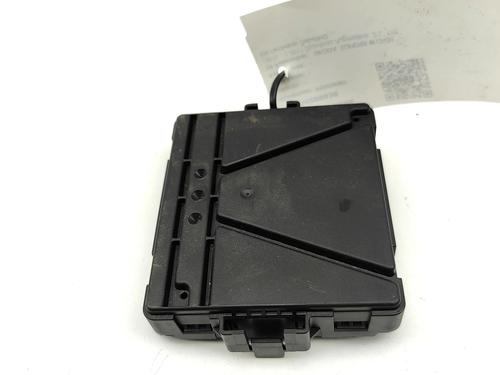 Electronic module BMW 3 (F30, F80) 330 d xDrive | BP33392913M83 - Image 6