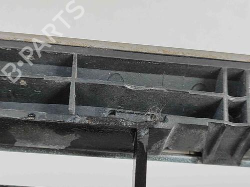 Grille MERCEDES-BENZ S-CLASS (W220, V220) S 500 4-matic (220.084, 220.184) | BP29373489C40 