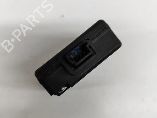 Módulo eletrónico JAGUAR I-PACE (X590) EV400 AWD | BP27768420M83 