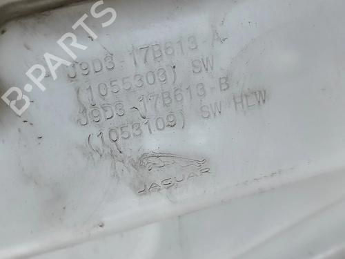 Sprinklertank JAGUAR I-PACE (X590) EV400 AWD | BP28436054C113 - Image 7
