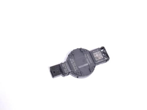 Electronic sensor AUDI Q2 (GAB, GAG) 30 TDI | BP30218560M84