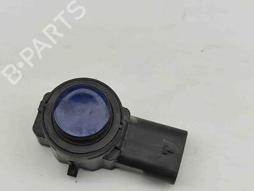 Used Electronic module BMW X5 (G05, F95) M (600 hp) 27532814