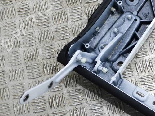 Other TESLA MODEL X (5YJX) P100D AWD | BP10400530O1