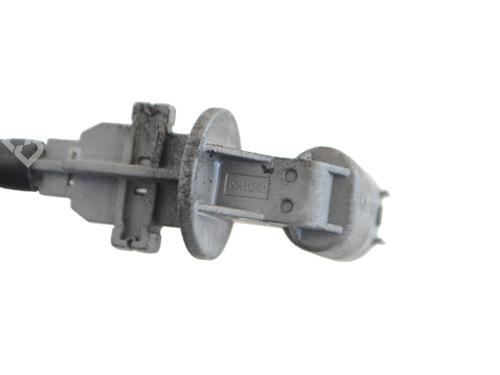 Electronic sensor BMW 6 Coupe (F13) 640 d | BP33359964M84  - Image 5