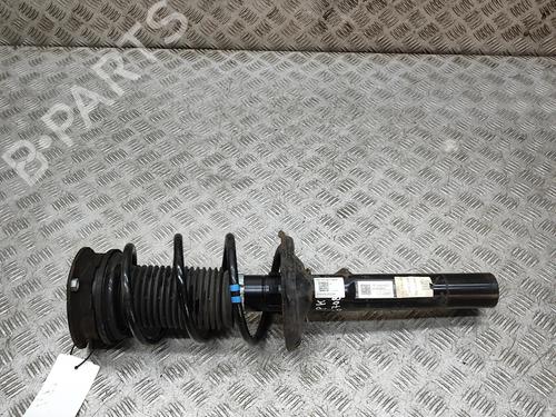 Used Left front shock absorber Left front shock absorber 39501578 39501578