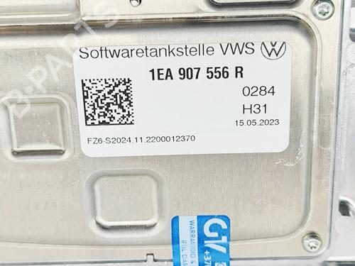 Módulo eletrónico VW ID.5 (E39) Pro Performance | BP33847741M83  - Image 7