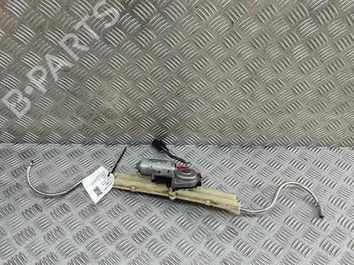 Used Electronic module PORSCHE BOXSTER (986) 2.7 (228 hp) 27799279