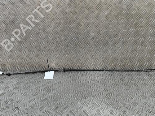 Other BMW iX (I20) xDrive 40 | BP28560045O1 