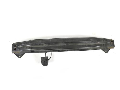 BP30223309O1 main image