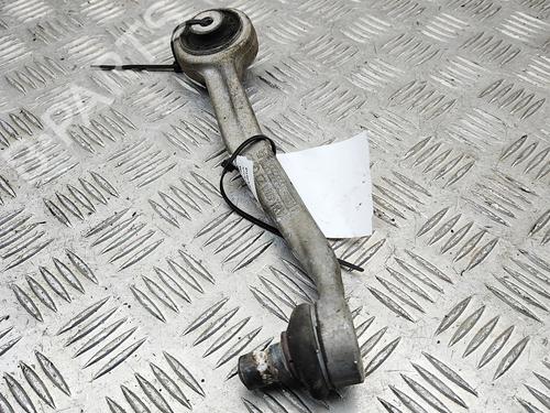 Left front suspension arm PORSCHE MACAN (95B) 3.0 S | BP38017931M12 - Image 4