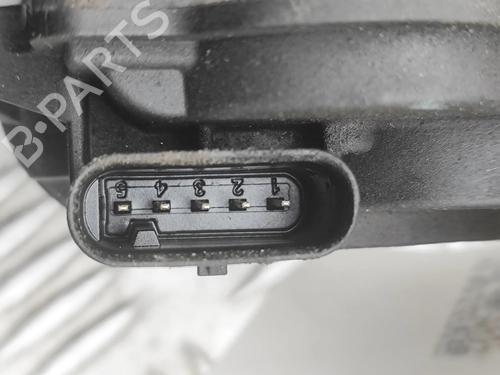 Electronic module MERCEDES-BENZ GLE (V167) GLE 400 d 4-matic (167.123) | BP33937946M83  - Image 6