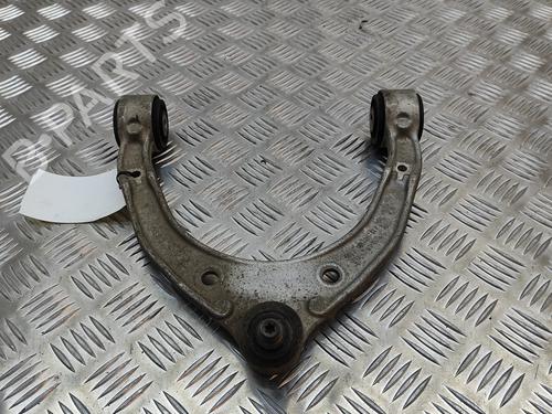 Left front suspension arm BMW 7 (G11, G12) 730 d, Ld | BP19500788M12 