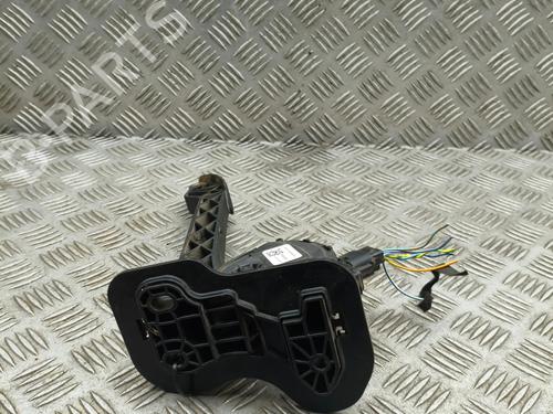 Pedal FORD TRANSIT V363 Platform/Chassis (FED, FFD) 2.0 EcoBlue | BP39380769I4 - Image 4