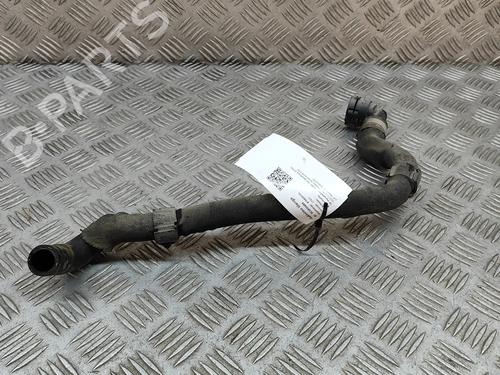 Pipe AUDI Q4 E-TRON Sportback (F4N) 50 quattro | BP27770555M125 