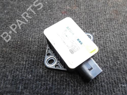 Electronic sensor LAMBORGHINI GALLARDO SPYDER 5.2 LP560-4 | BP6725716M84
