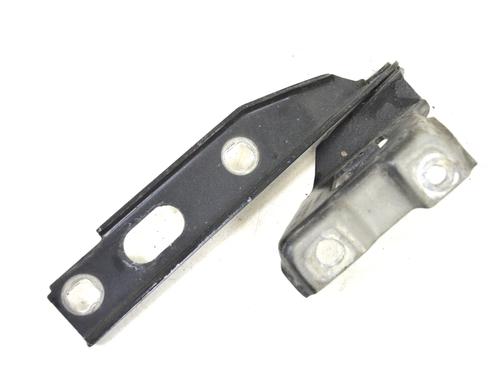 Used Hinge/Door check strap AUDI A4 B8 (8K2) 1.8 TFSI (160 hp) 30219615