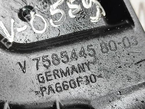 Other FORD FOCUS III Turnier 1.0 EcoBoost | BP24580344O1