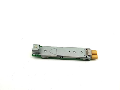 Electronic module AUDI A5 (F53, F5P) 2.0 TDI | BP37996211M83 - Image 5