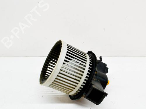Heater blower motor FIAT 500 (312_) 1.2 (312AXA1A) | BP8935492M62 