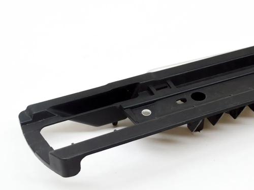 Boot lining PORSCHE CAYENNE (92A) 3.0 S E-Hybrid | BP30595951I3