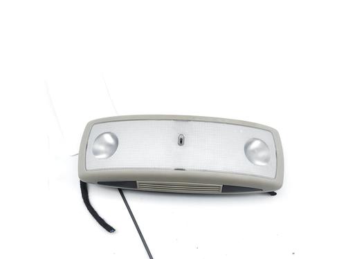 Used Interior roof light Interior roof light VOLVO S60 II (134) D3 (150 hp) 39719703 39719703