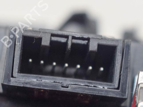 Front left interior door handle LAND ROVER RANGE ROVER SPORT I (L320) 3.0 D 4x4 | BP10186881I13 