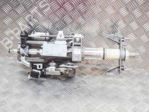 Steering column BMW 5 (F10) M5 | BP7902516M21 