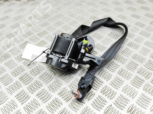 Front left seatbelt KIA OPTIMA (JF) 1.7 CRDi | BP35790421I26 - Image 3